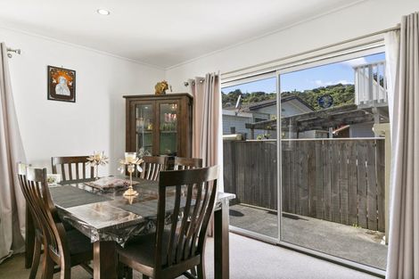 Photo of property in 289 Darlington Road, Miramar, Wellington, 6022