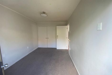 Photo of property in 64 Addington Avenue, Manurewa, Auckland, 2102