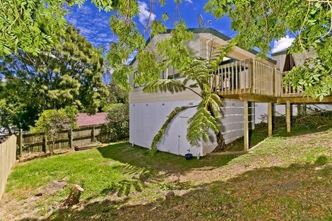 Photo of property in 1/65 Girrahween Drive, Totara Vale, Auckland, 0629