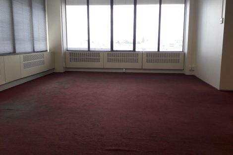 Photo of property in 2/11 Garden Grove, Nukuhau, Taupo, 3330