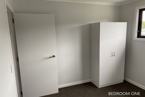 Photo of property in 10 Main Road, Wainuiomata, Lower Hutt, 5014