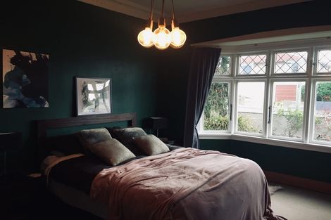 Photo of property in 9 Stanley Street, Kenmure, Dunedin, 9011