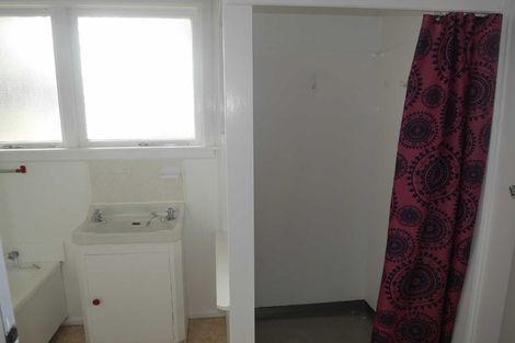 Photo of property in 53 Deepdale Street, Burnside, Christchurch, 8053