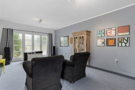Photo of property in 69 Allen Street, Morrinsville, 3300