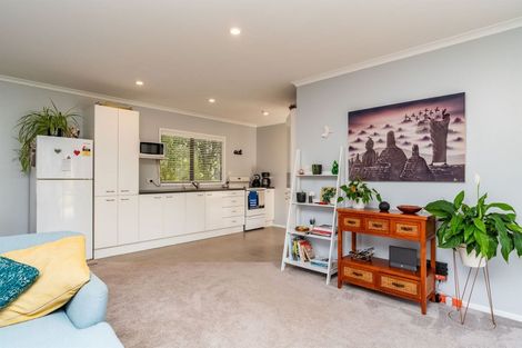 Photo of property in 4 Norfolk Drive, Mangawhai Heads, Mangawhai, 0505