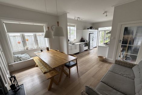 Photo of property in 50 Heretaunga Street, Petone, Lower Hutt, 5012