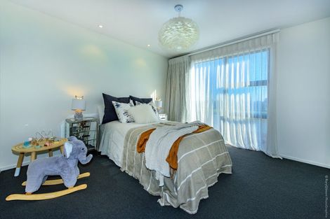 Photo of property in 297 Creyke Road, Darfield, 7571