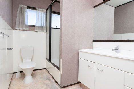 Photo of property in 41 Thyra Street, Dannevirke, 4930