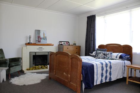 Photo of property in 44 Oxford Street, Lansdowne, Masterton, 5810