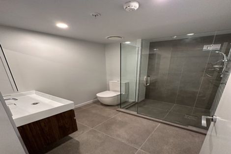 Photo of property in 907/212 Willis Street, Te Aro, Wellington, 6011