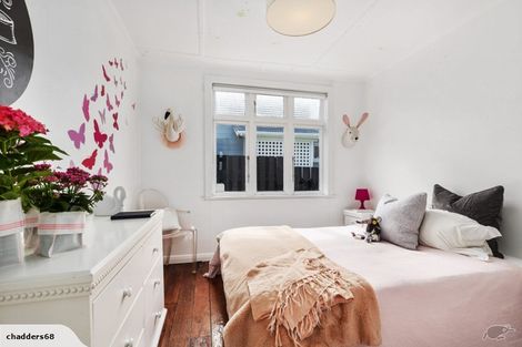 Photo of property in 14 Ventnor Street, Seatoun, Wellington, 6022