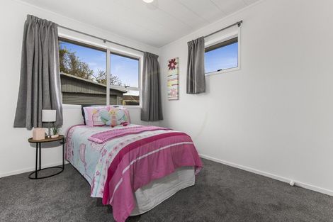 Photo of property in 22 Arnwood Street, Manurewa, Auckland, 2102