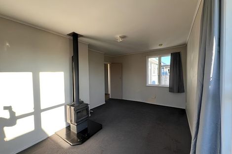 Photo of property in 17 Maire Street, Levin, 5510