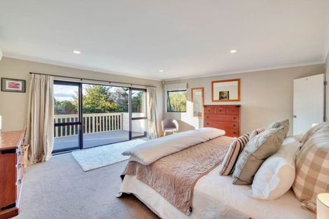 Photo of property in 220 Bawden Road, Dairy Flat, Albany, 0792