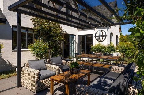 Photo of property in 60 Golden Hills Road, Appleby, Richmond, 7081