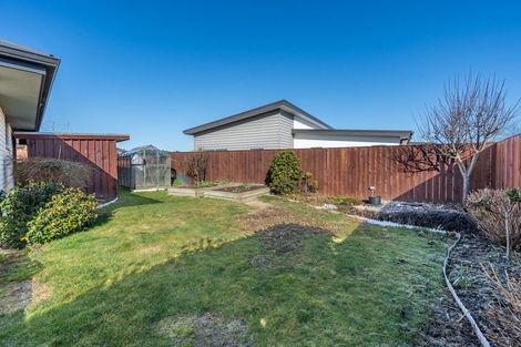Photo of property in 4 Showgate Crescent, Mosgiel, 9024