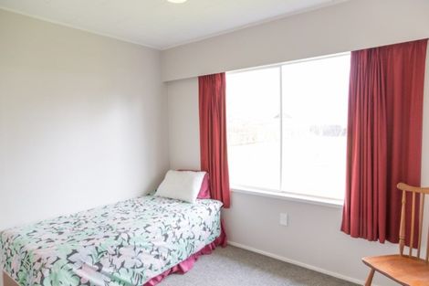 Photo of property in 35 Tongariro Road, Turangi, 3334