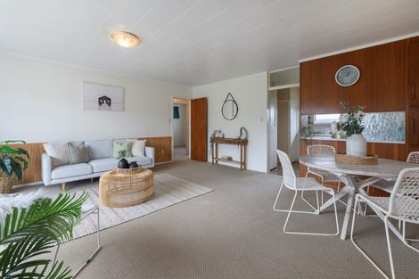 Photo of property in 4/88 Fraser Street, Tauranga South, Tauranga, 3112