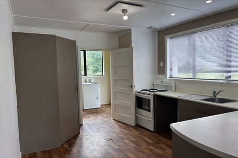 Photo of property in 49 Molesworth Street, Taita, Lower Hutt, 5011