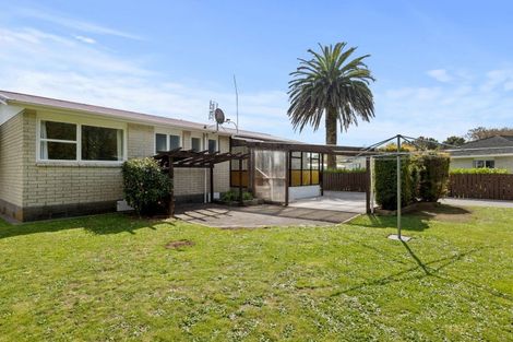 Photo of property in 5 Adrian Street, Stratford, 4332