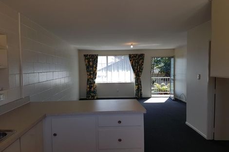 Photo of property in 2/72 Fairfield Avenue, Addington, Christchurch, 8024