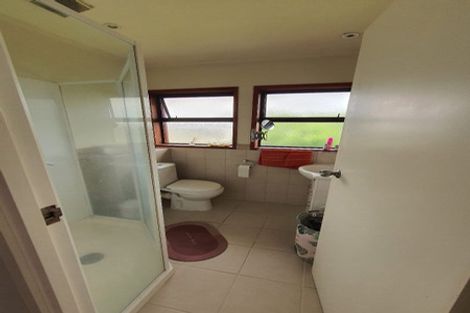 Photo of property in 227 Bucklands Beach Road, Bucklands Beach, Auckland, 2012