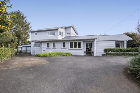 Photo of property in 59 Hall Road, Matua, Tauranga, 3110