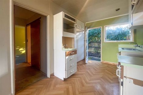Photo of property in 3/115 Muritai Street, Tahunanui, Nelson, 7011