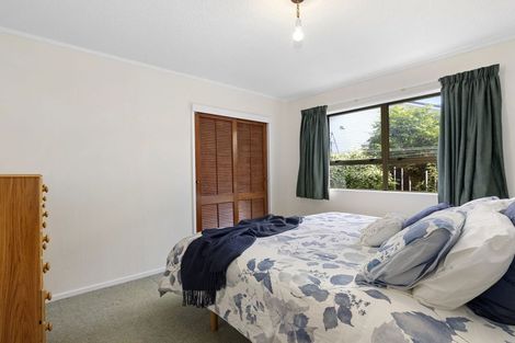 Photo of property in 1/26 Marlborough Street, Silverstream, Upper Hutt, 5019