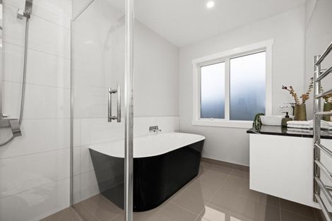 Photo of property in 45 Waimakariri Drive, Te Awa, Napier, 4110