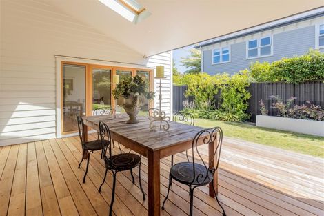 Photo of property in 21a Plynlimon Road, Fendalton, Christchurch, 8052