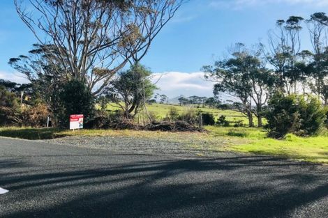 Photo of property in 13 Matai Bay Road, Karikari Peninsula, 0483