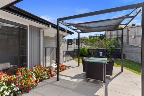 Photo of property in 159 Sapphire Drive, Hairini, Tauranga, 3112