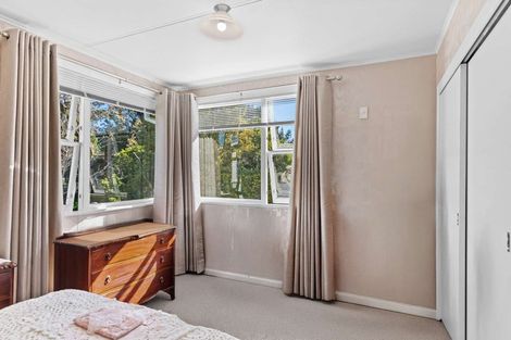 Photo of property in 243 Somme Parade, Aramoho, Whanganui, 4500
