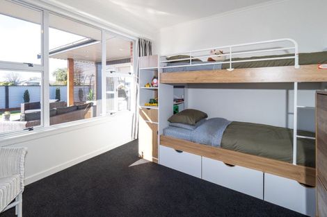 Photo of property in 218 Walnut Avenue, Ashburton, 7700