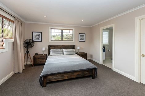 Photo of property in 4 Swordfish Place, Maraetai, Auckland, 2018