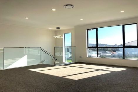 Photo of property in 56 Peihinga Road, Flat Bush, Auckland, 2019