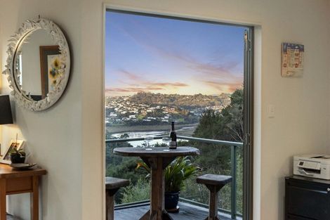 Photo of property in 417 Paremoremo Road, Paremoremo, Auckland, 0632