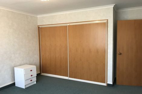 Photo of property in 73 Cameron Street, Ashburton, 7700