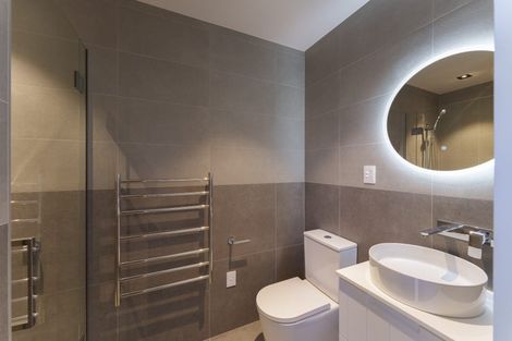 Photo of property in 4/177 Chester Street East, Christchurch Central, Christchurch, 8011