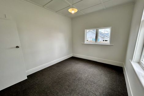 Photo of property in 76 Wellington Street, Hamilton East, Hamilton, 3216