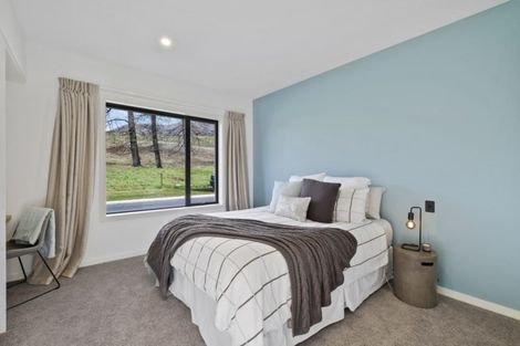 Photo of property in 119 West Meadows Drive, Wanaka, 9305
