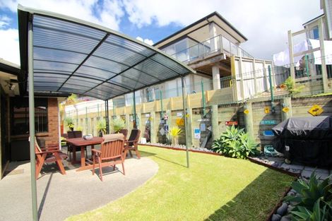 Photo of property in 38 Chesterfield Way, Orewa, 0931