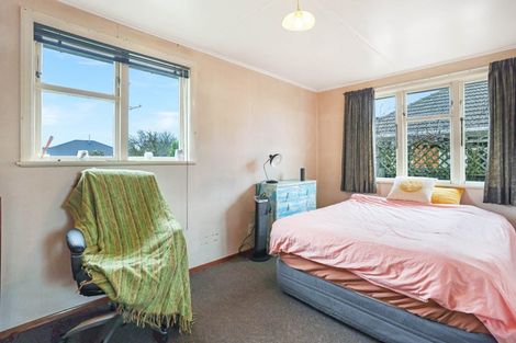 Photo of property in 22 Galbraith Street, Allenton, Ashburton, 7700