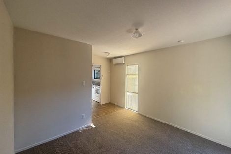 Photo of property in 4/19 Grove Road, Addington, Christchurch, 8024