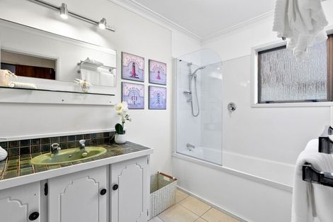 Photo of property in 88 Marine Parade, Mount Maunganui, 3116