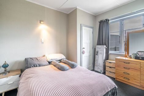 Photo of property in 107 Mackenzie Street, Winton, 9720