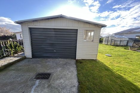 Photo of property in 57 Lauder Crescent, Heidelberg, Invercargill, 9812