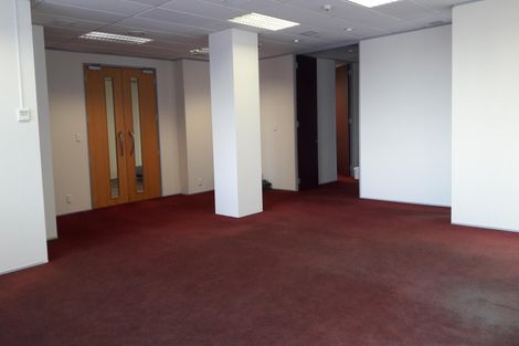 Photo of property in 2/11 Garden Grove, Nukuhau, Taupo, 3330