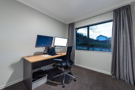 Photo of property in 18 Parnwell Place, Ohauiti, Tauranga, 3112